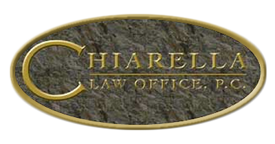 Chiarella Law